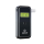 PROMILER AL9000 Lite - 1173583 - zdjęcie 3